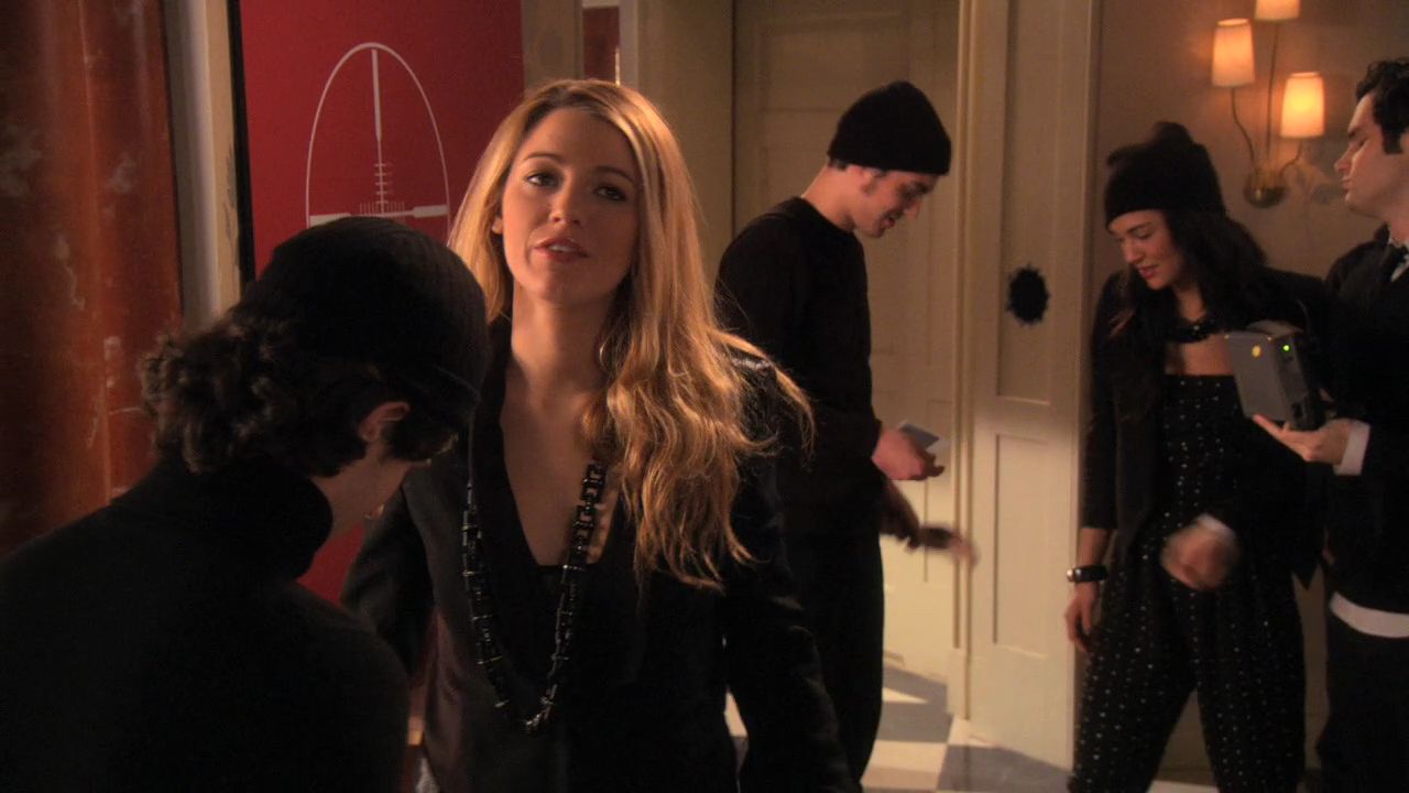 317GossipGirl0789.jpg