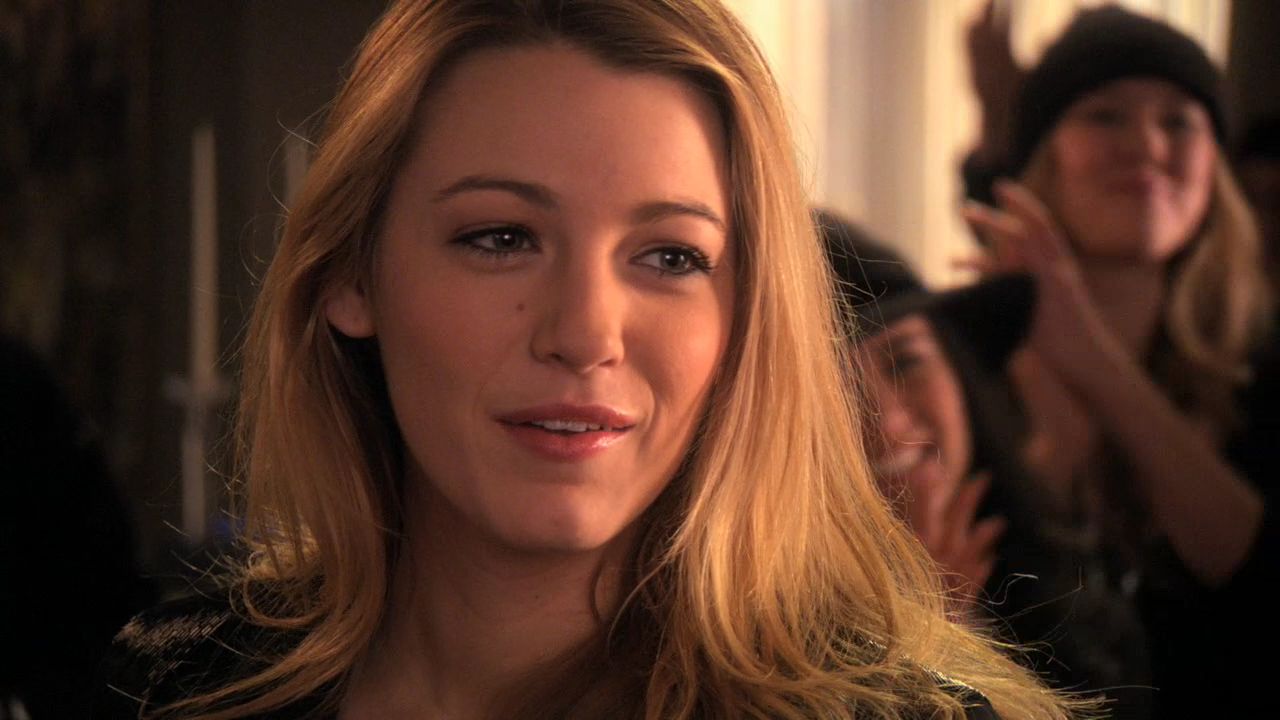 317GossipGirl0796.jpg