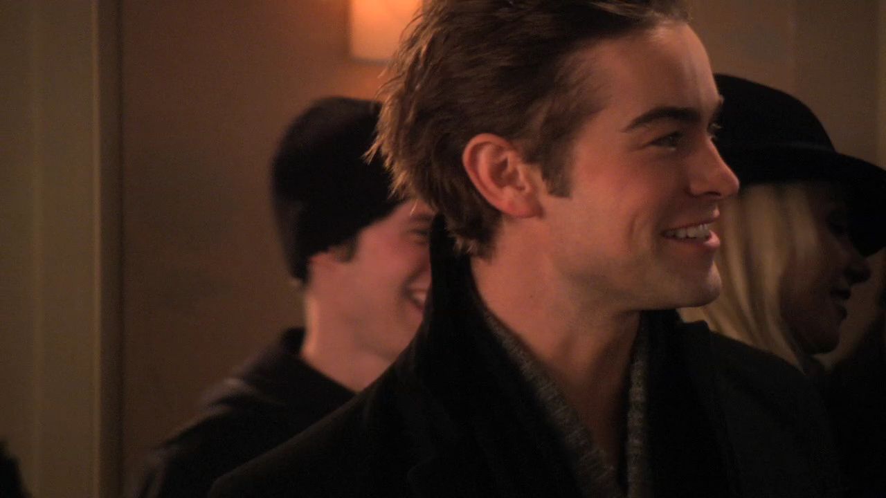 317GossipGirl0800.jpg