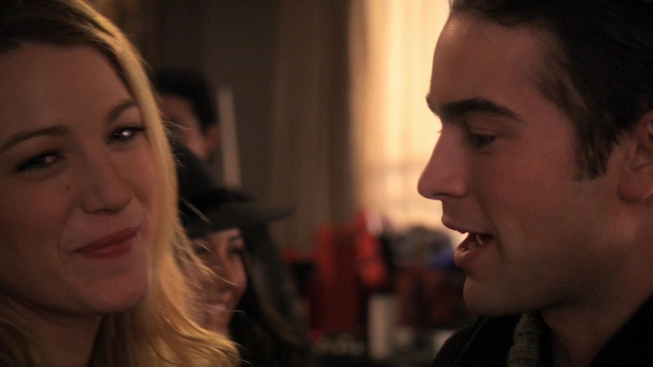 317GossipGirl0806.jpg