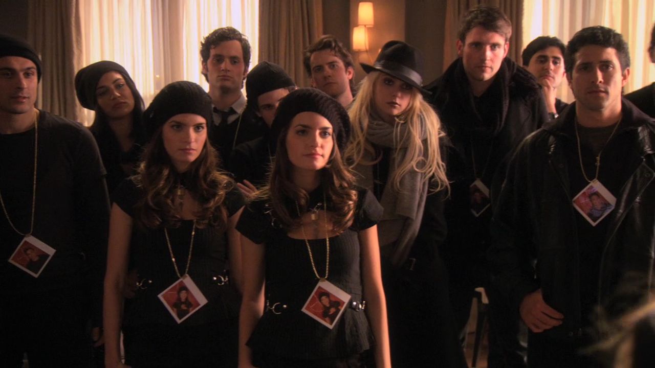 317GossipGirl0818.jpg