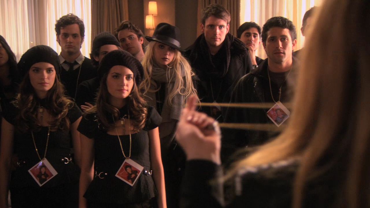 317GossipGirl0819.jpg