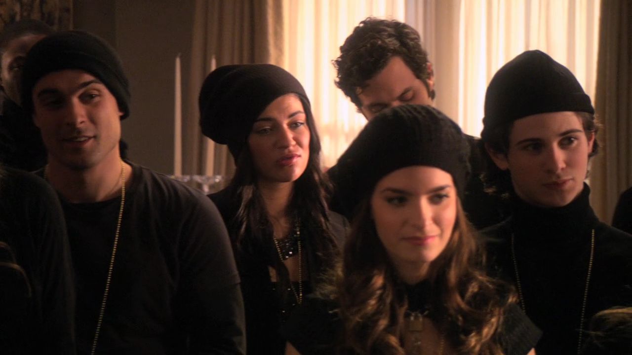 317GossipGirl0824.jpg