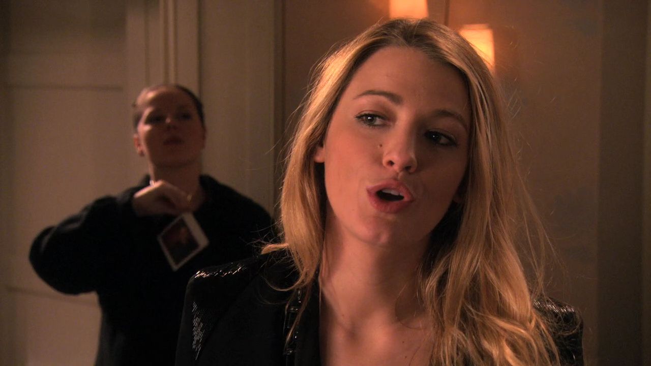 317GossipGirl0825.jpg