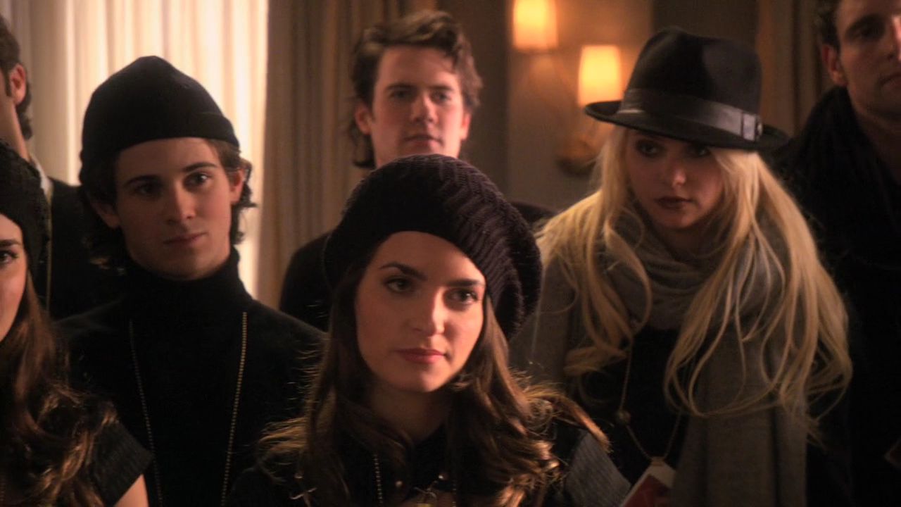 317GossipGirl0828.jpg