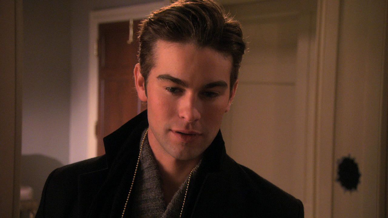 317GossipGirl0833.jpg