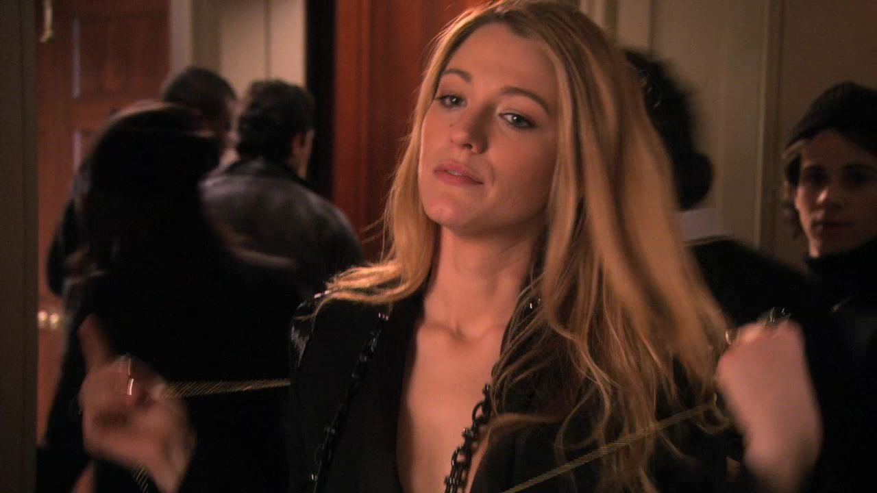 317GossipGirl0841.jpg