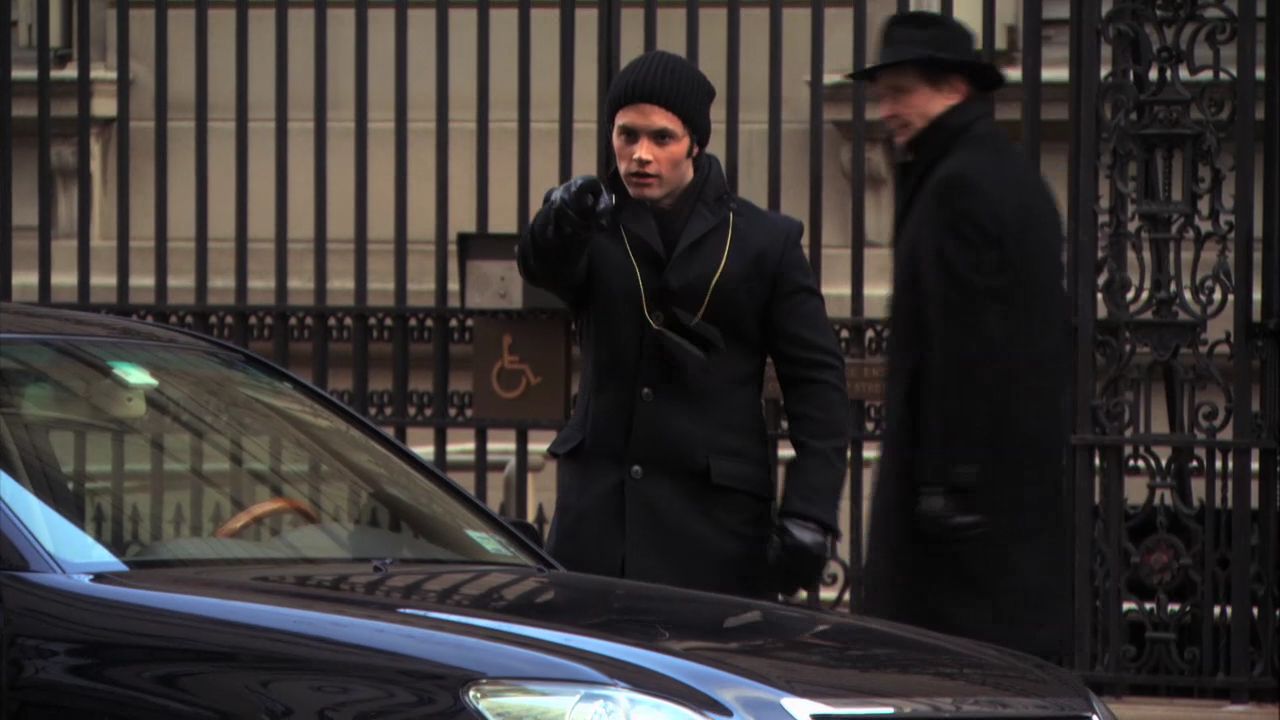 317GossipGirl0893.jpg