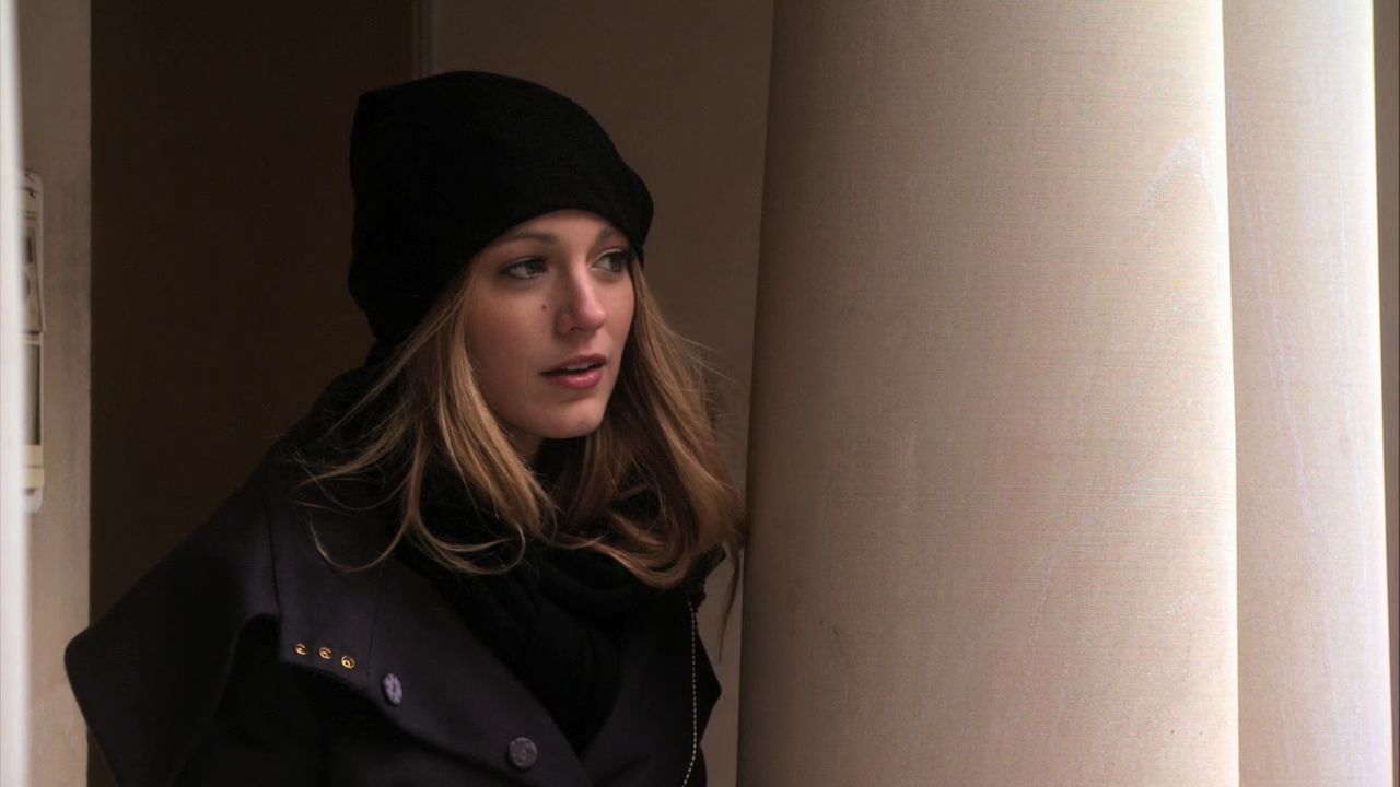 317GossipGirl0900.jpg