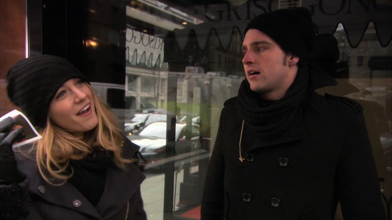 317GossipGirl0934.jpg