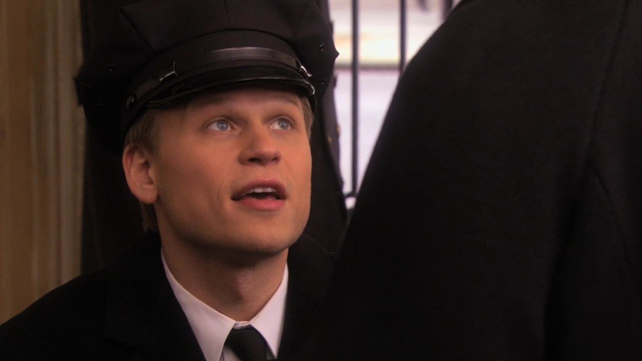 317GossipGirl0958.jpg