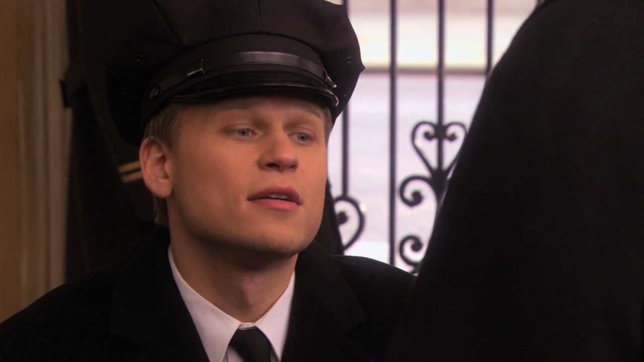 317GossipGirl0962.jpg