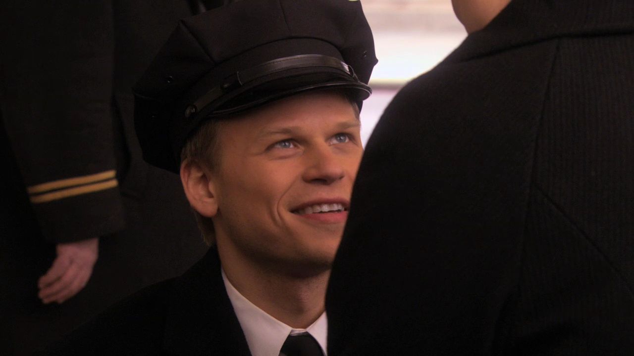 317GossipGirl0975.jpg