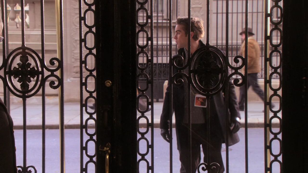 317GossipGirl1012.jpg