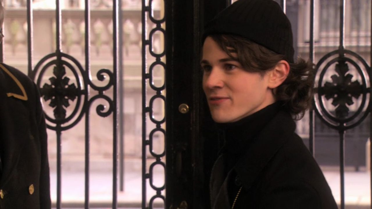 317GossipGirl1017.jpg
