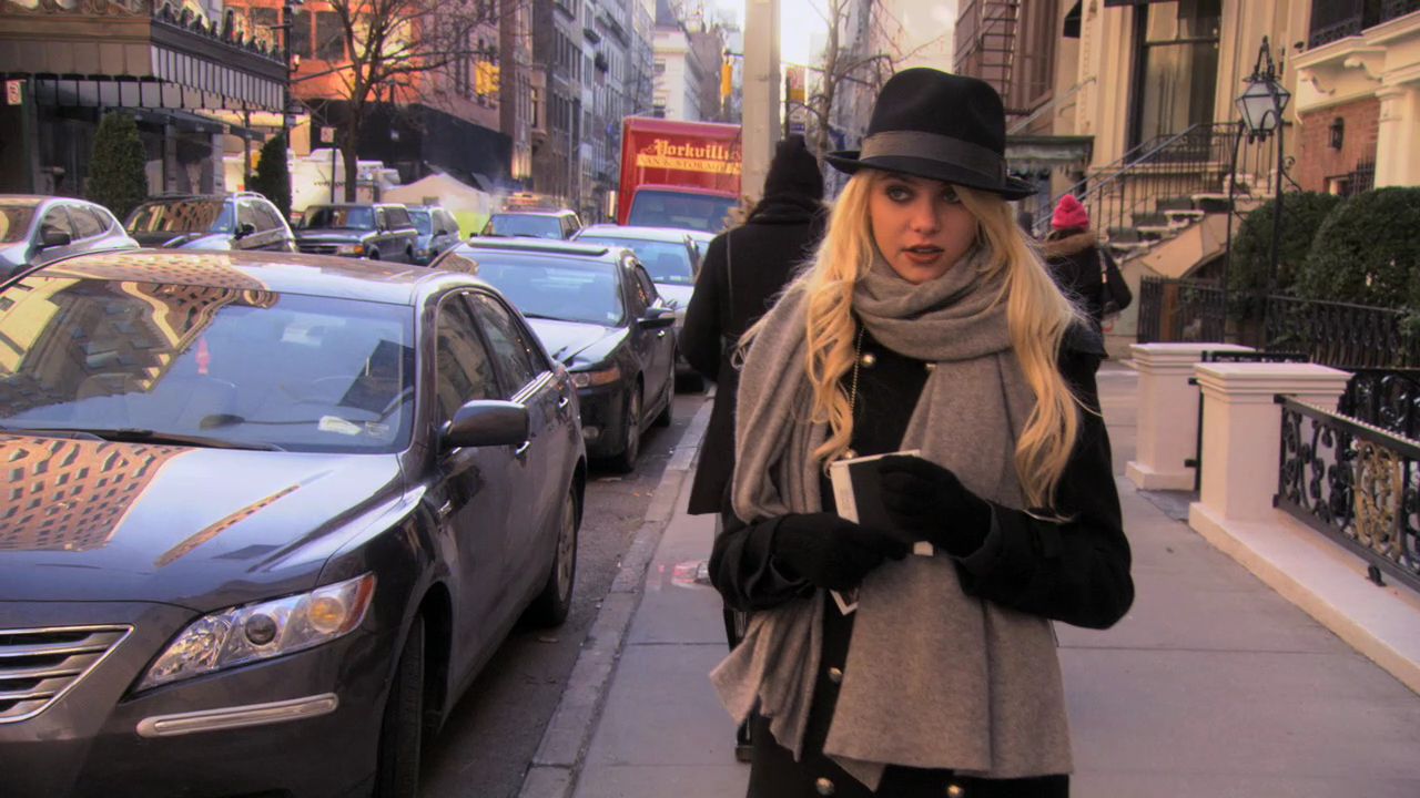 317GossipGirl1043.jpg