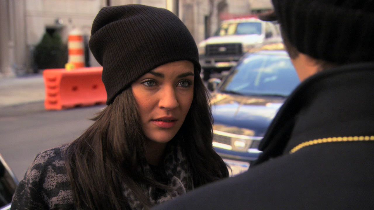 317GossipGirl1065.jpg