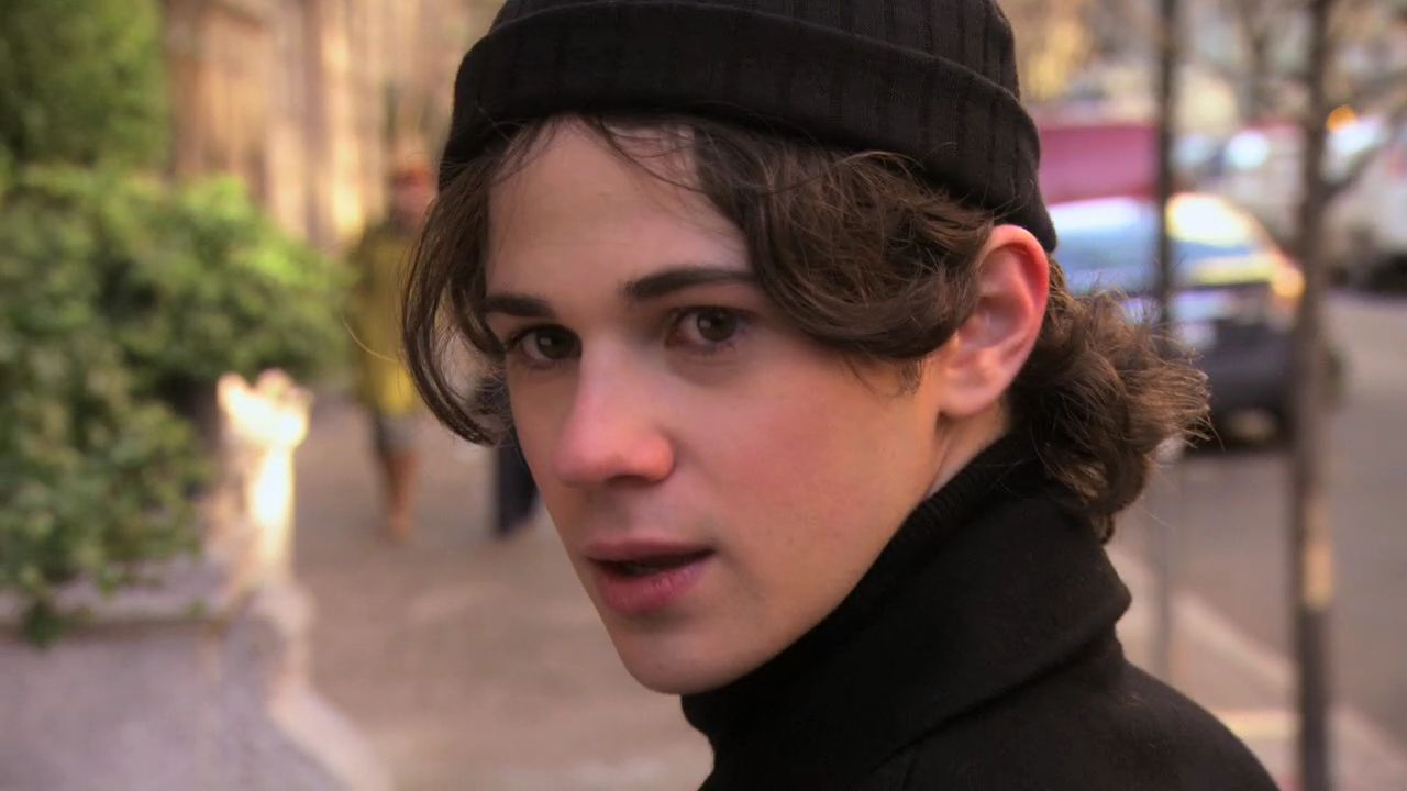 317GossipGirl1094.jpg