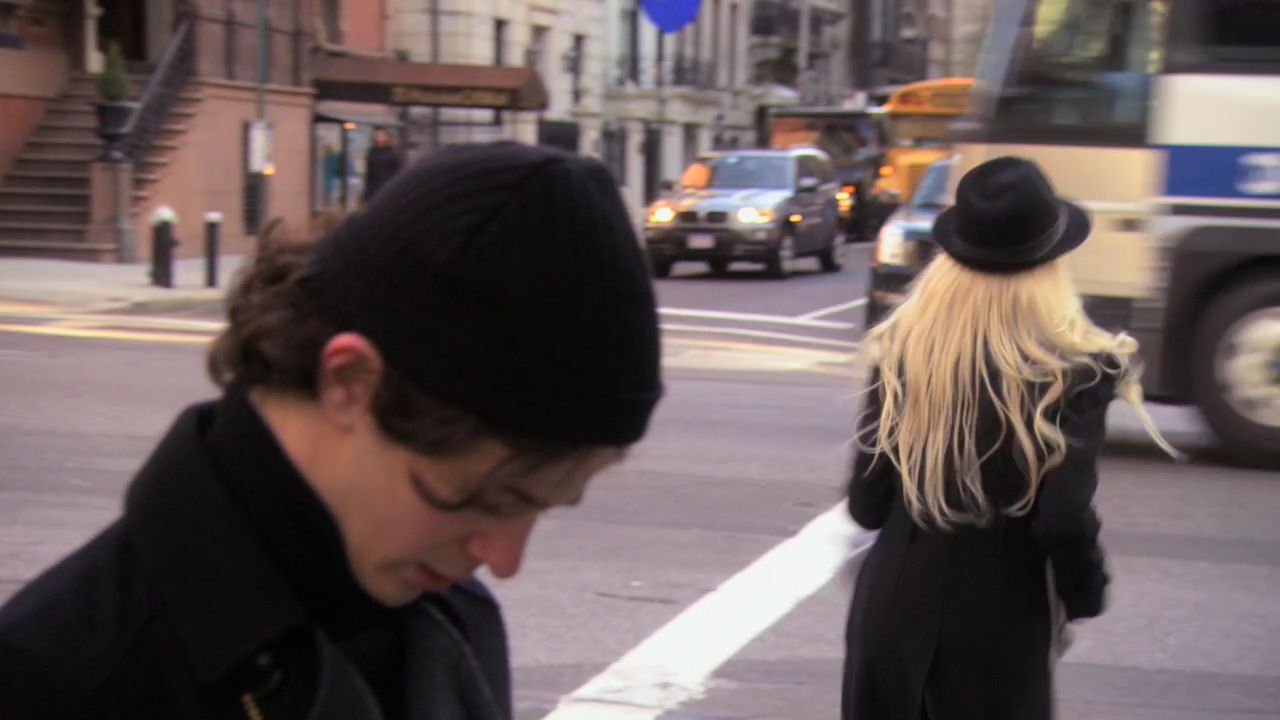 317GossipGirl1095.jpg