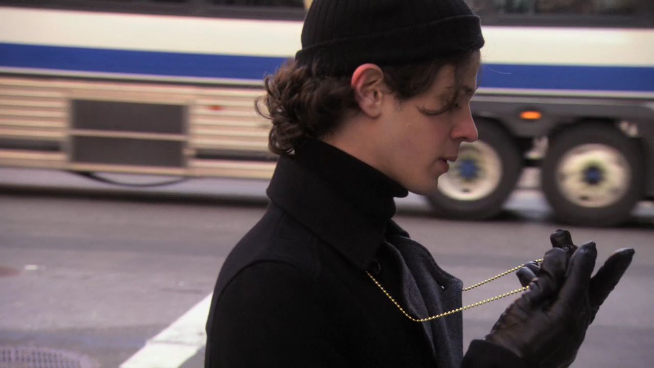 317GossipGirl1096.jpg