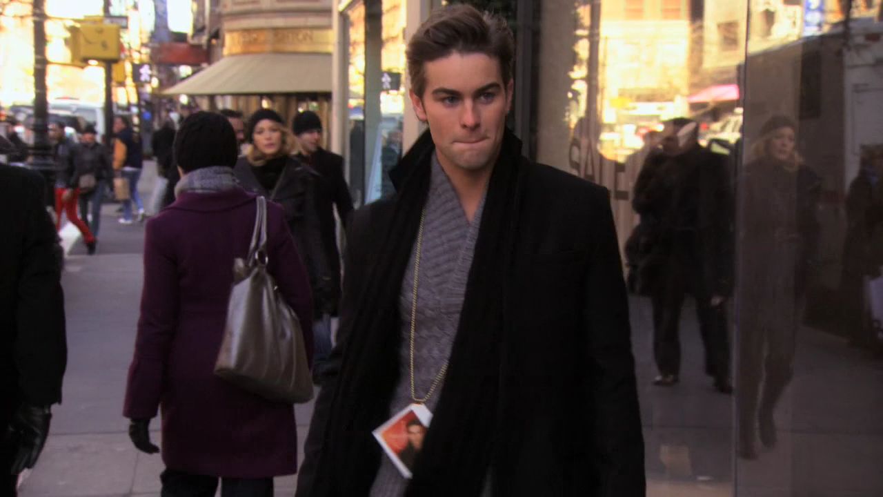 317GossipGirl1098.jpg