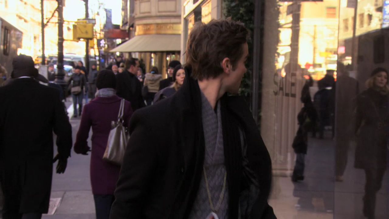 317GossipGirl1099.jpg