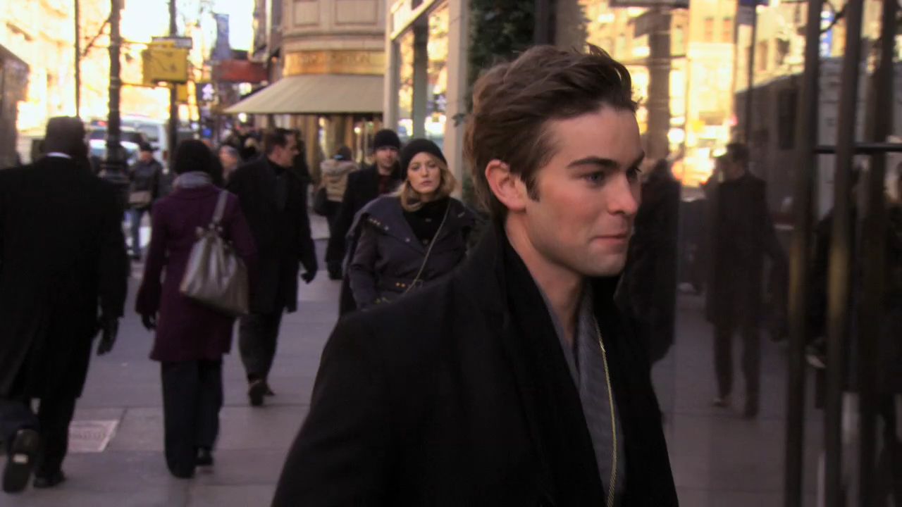 317GossipGirl1100.jpg