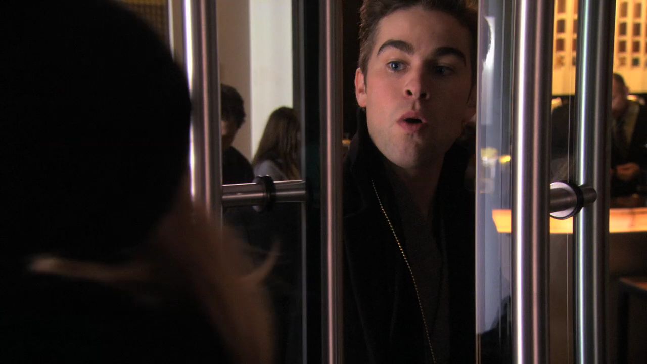 317GossipGirl1103.jpg
