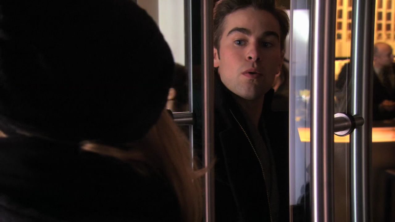 317GossipGirl1104.jpg