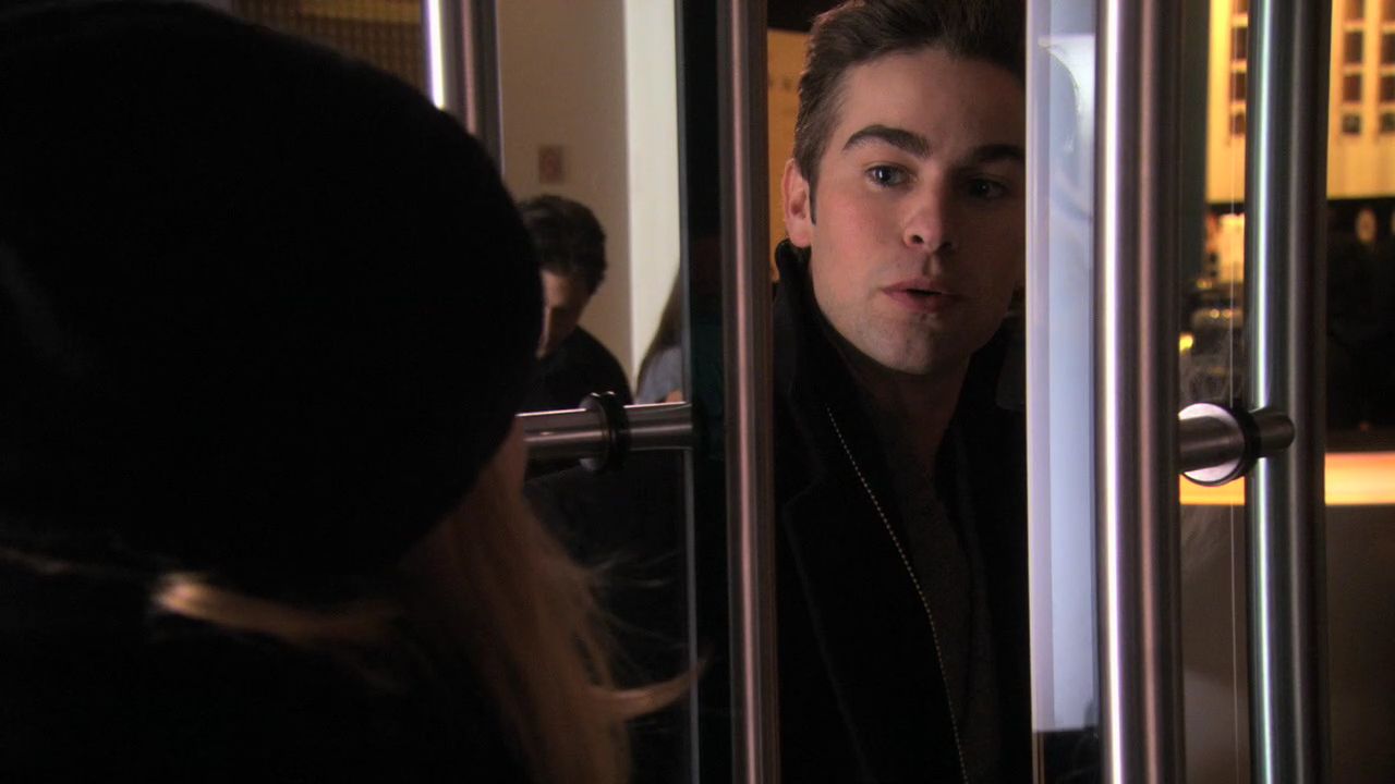 317GossipGirl1105.jpg