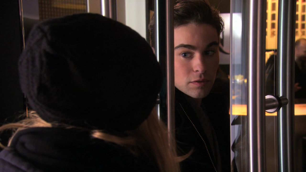 317GossipGirl1107.jpg