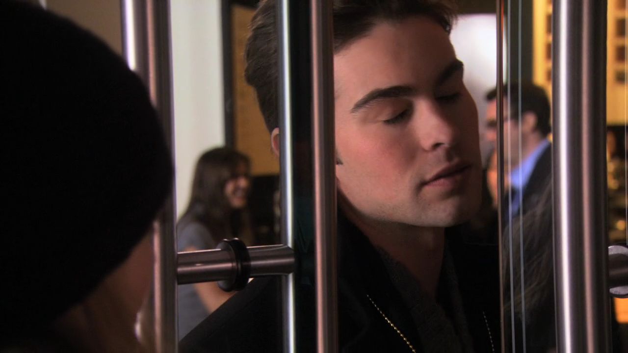 317GossipGirl1112.jpg