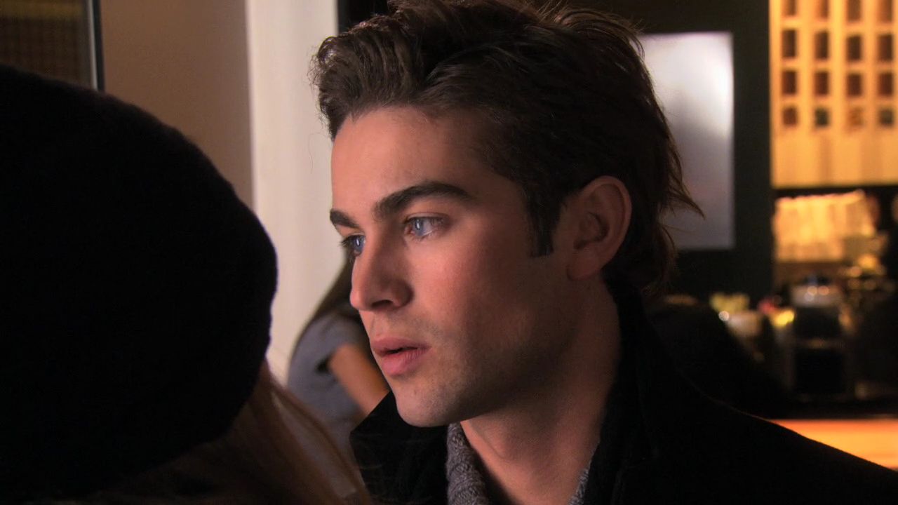 317GossipGirl1117.jpg