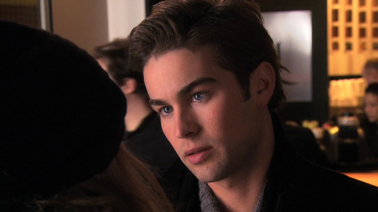317GossipGirl1119.jpg