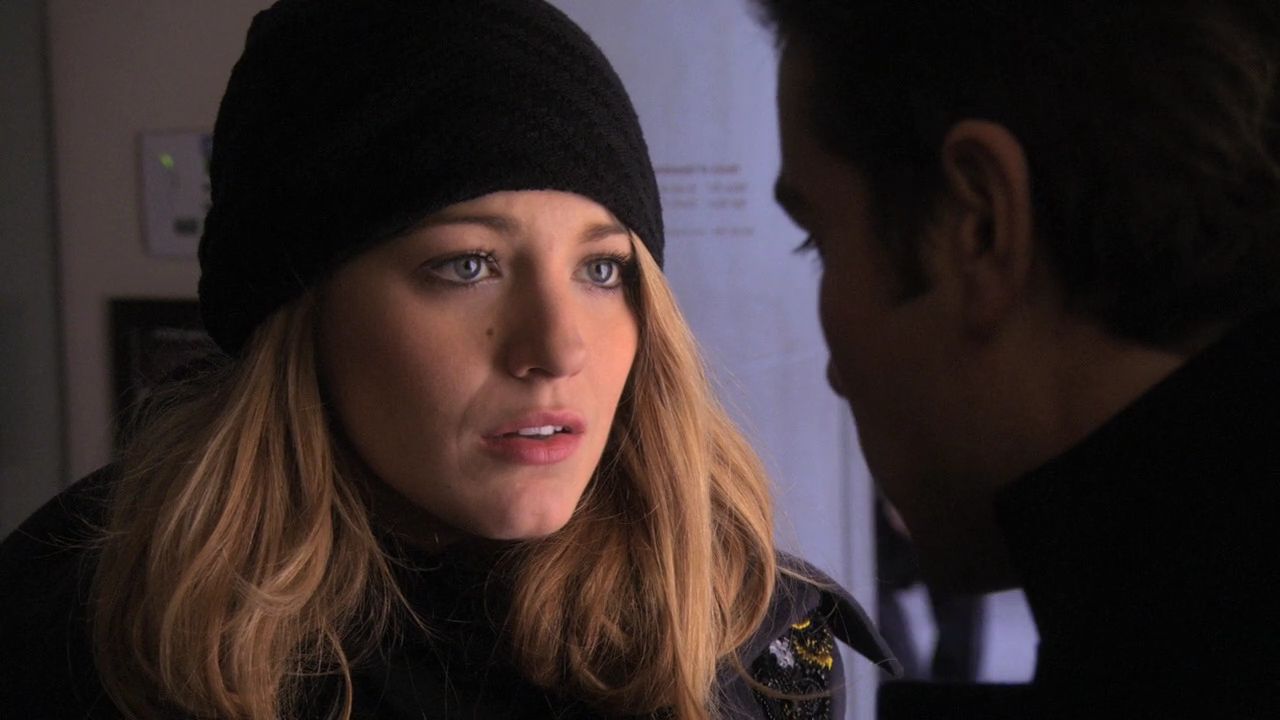 317GossipGirl1120.jpg