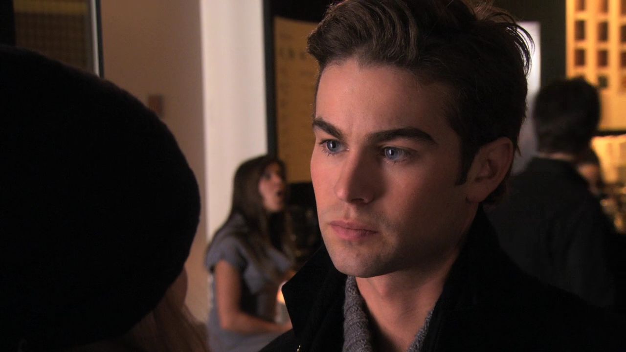317GossipGirl1125.jpg