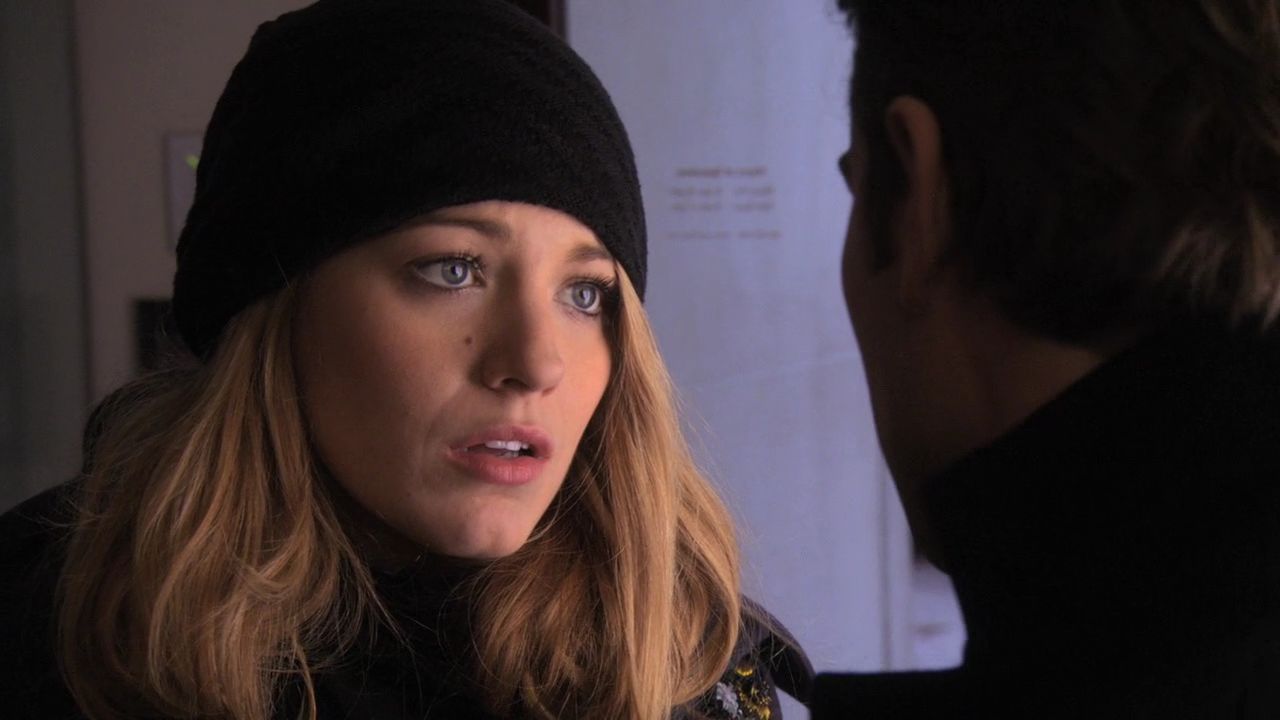 317GossipGirl1127.jpg