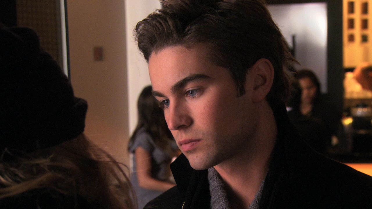 317GossipGirl1133.jpg