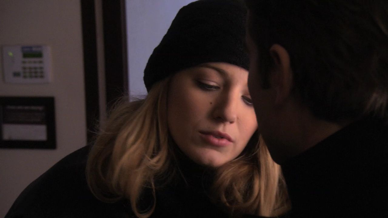317GossipGirl1136.jpg