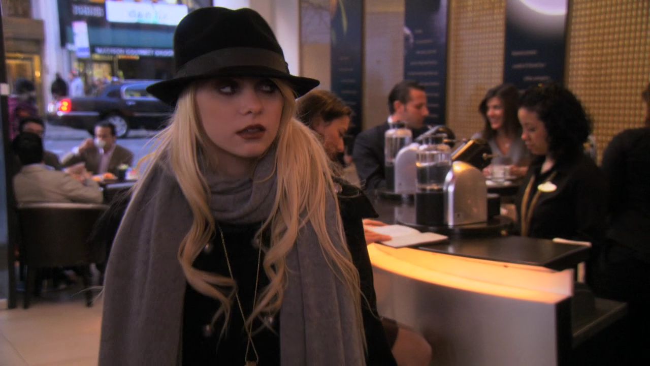 317GossipGirl1155.jpg