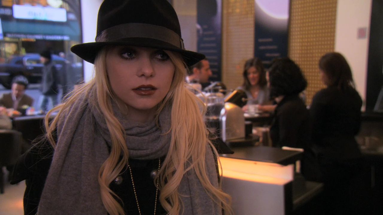 317GossipGirl1159.jpg