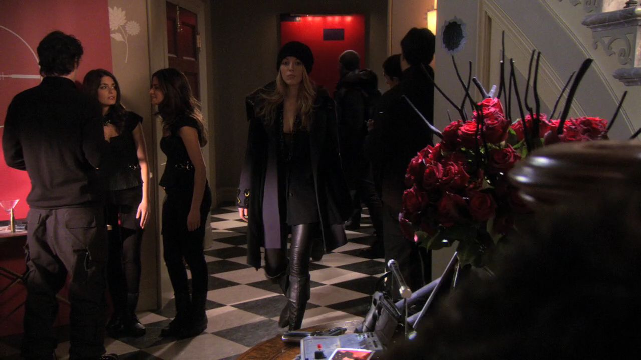 317GossipGirl1162.jpg