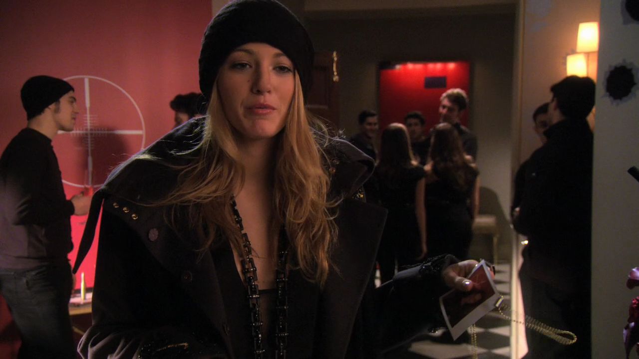317GossipGirl1167.jpg