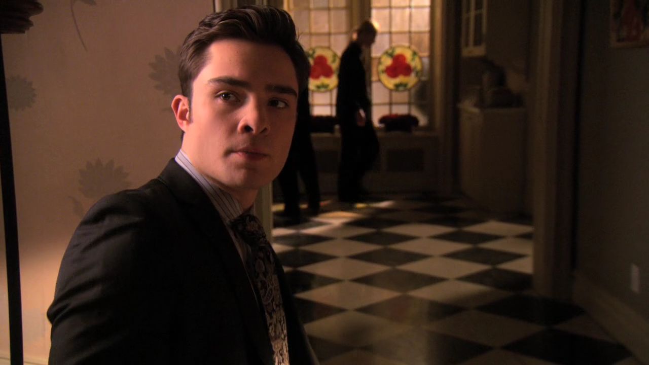 317GossipGirl1169.jpg