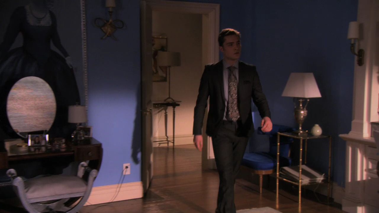 317GossipGirl1172.jpg