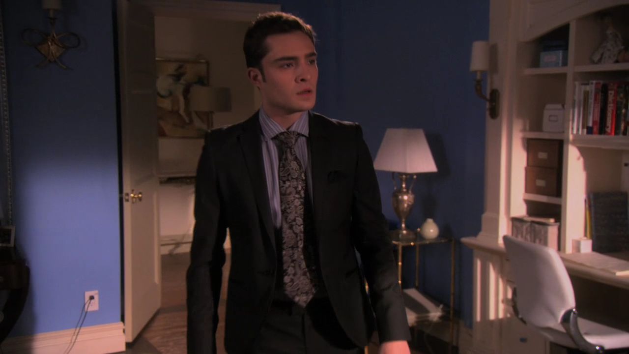 317GossipGirl1173.jpg