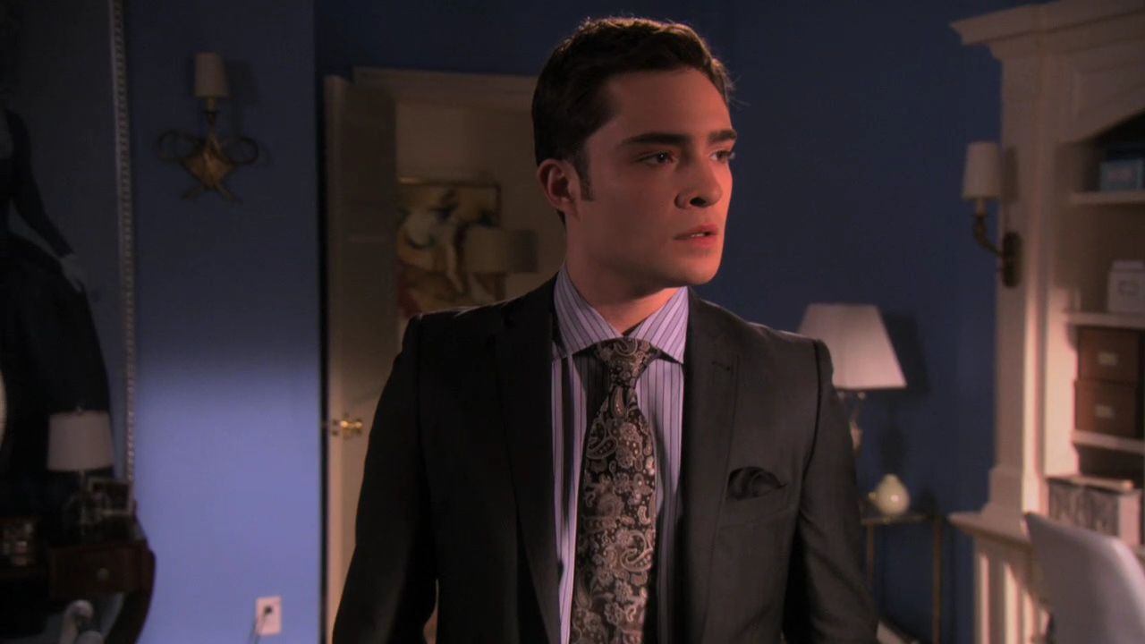 317GossipGirl1174.jpg