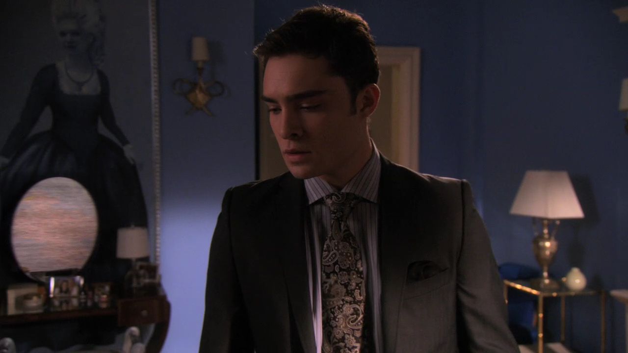 317GossipGirl1175.jpg