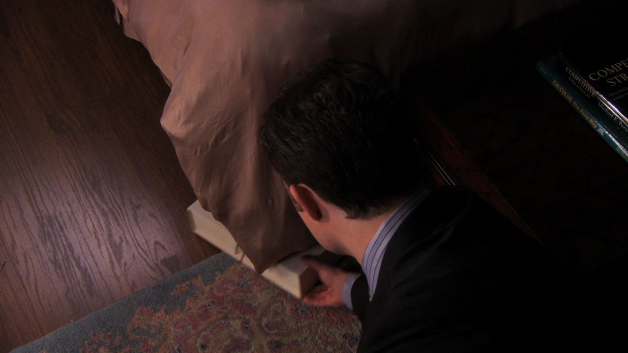 317GossipGirl1177.jpg