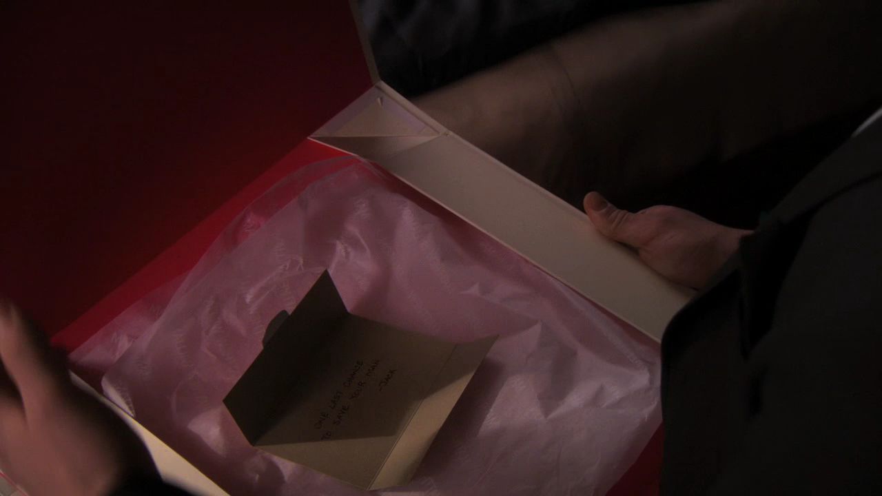 317GossipGirl1180.jpg
